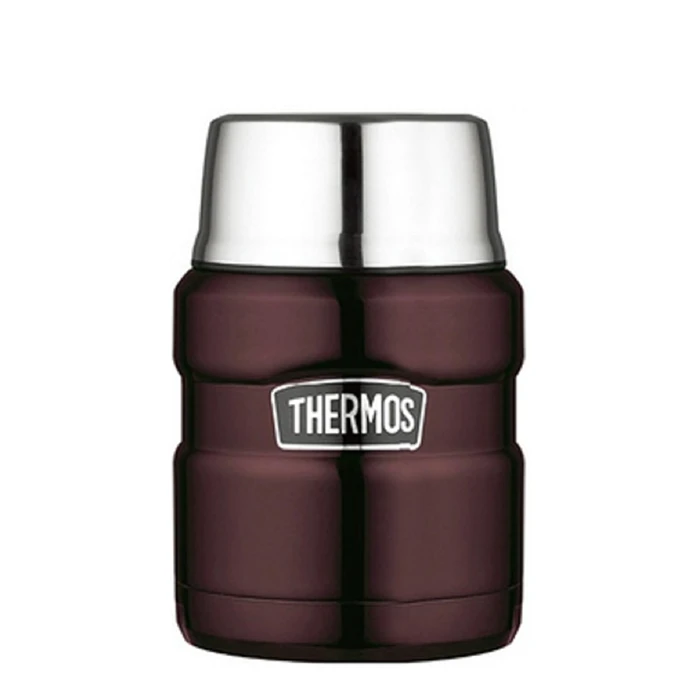 1540976682_381-4-hop-dung-com-giu-nhiet-SK-3000 Thermos (nâu).png